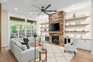 337 SE Kurth Meadow Ave, Salem, OR 97301 - Photo 8