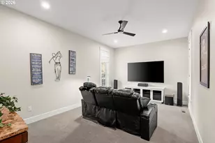 337 SE Kurth Meadow Ave, Salem, OR 97301 - Photo 18