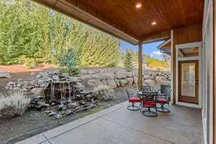 337 SE Kurth Meadow Ave, Salem, OR 97301 - Photo 20