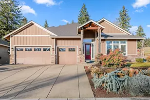 337 SE Kurth Meadow Ave, Salem, OR 97301 - Photo 1