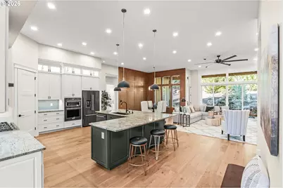 337 SE Kurth Meadow Ave, Salem, OR 97301 - Photo 4