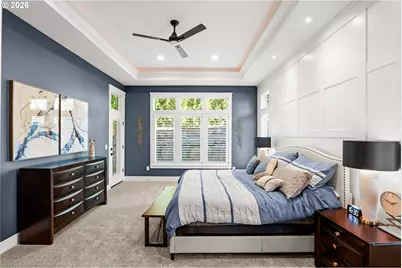 337 SE Kurth Meadow Ave, Salem, OR 97301 - Photo 10