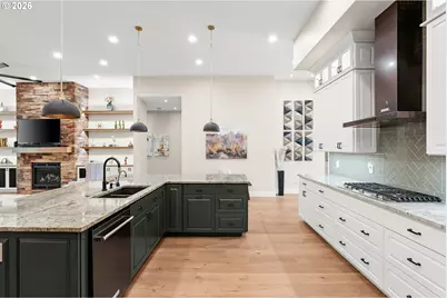 337 SE Kurth Meadow Ave, Salem, OR 97301 - Photo 6