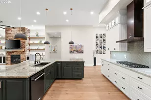 337 SE Kurth Meadow Ave, Salem, OR 97301 - Photo 6