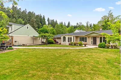 1755 E 43rd Ave, Eugene, OR 97405 - Photo 2