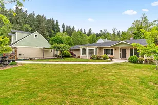 1755 E 43rd Ave, Eugene, OR 97405 - Photo 2