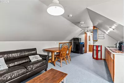 1755 E 43rd Ave, Eugene, OR 97405 - Photo 30