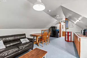1755 E 43rd Ave, Eugene, OR 97405 - Photo 30