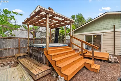 1755 E 43rd Ave, Eugene, OR 97405 - Photo 24