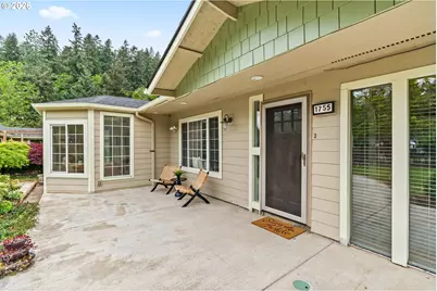 1755 E 43rd Ave, Eugene, OR 97405 - Photo 1