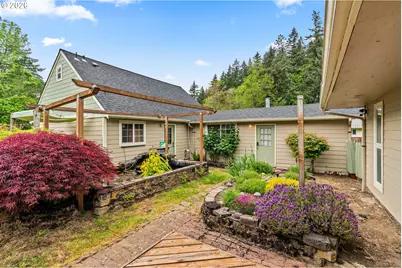 1755 E 43rd Ave, Eugene, OR 97405 - Photo 26