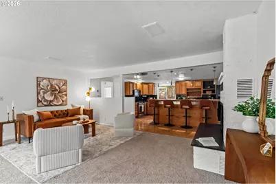 1755 E 43rd Ave, Eugene, OR 97405 - Photo 6