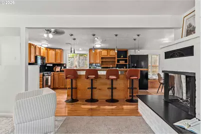 1755 E 43rd Ave, Eugene, OR 97405 - Photo 8