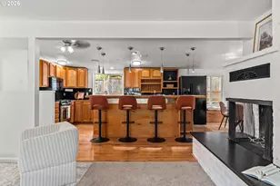 1755 E 43rd Ave, Eugene, OR 97405 - Photo 8