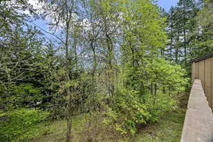 312 Hunington Ave, Eugene, OR 97405 - Photo 34