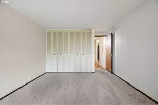 312 Hunington Ave, Eugene, OR 97405 - Photo 22