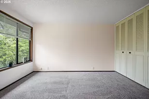 312 Hunington Ave, Eugene, OR 97405 - Photo 20