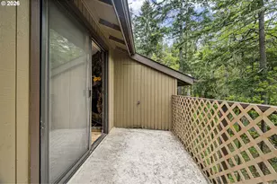312 Hunington Ave, Eugene, OR 97405 - Photo 14