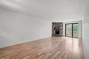 312 Hunington Ave, Eugene, OR 97405 - Photo 10