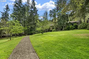 312 Hunington Ave, Eugene, OR 97405 - Photo 30