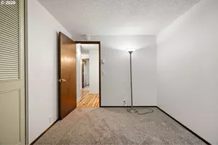 312 Hunington Ave, Eugene, OR 97405 - Photo 26