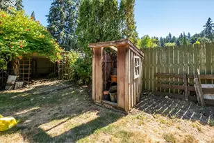 1012 S Water St, Silverton, OR 97381 - Photo 42