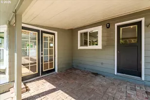 1012 S Water St, Silverton, OR 97381 - Photo 30