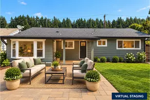 1012 S Water St, Silverton, OR 97381 - Photo 30