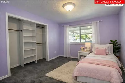1012 S Water St, Silverton, OR 97381 - Photo 26