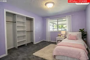 1012 S Water St, Silverton, OR 97381 - Photo 26