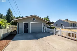 1012 S Water St, Silverton, OR 97381 - Photo 44