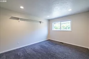 1012 S Water St, Silverton, OR 97381 - Photo 24