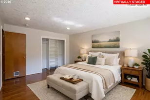 1012 S Water St, Silverton, OR 97381 - Photo 18