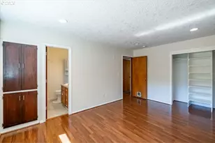 1012 S Water St, Silverton, OR 97381 - Photo 20