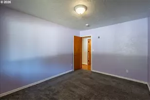 1012 S Water St, Silverton, OR 97381 - Photo 28