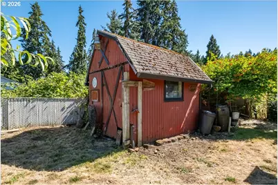1012 S Water St, Silverton, OR 97381 - Photo 38
