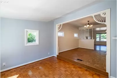 1012 S Water St, Silverton, OR 97381 - Photo 14