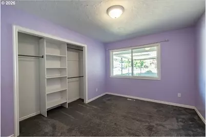 1012 S Water St, Silverton, OR 97381 - Photo 28