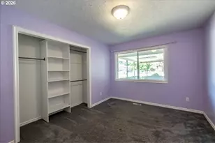 1012 S Water St, Silverton, OR 97381 - Photo 28