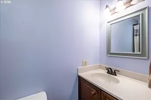 1012 S Water St, Silverton, OR 97381 - Photo 26
