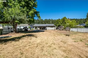 1012 S Water St, Silverton, OR 97381 - Photo 42