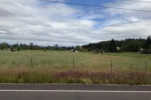 Sodaville Rd, Lebanon, OR 97355 - Photo 1
