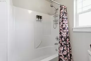 32010 NW Wascoe St, North Plains, OR 97133 - Photo 20