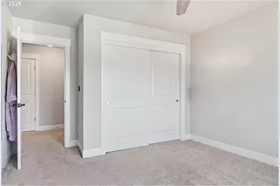 32010 NW Wascoe St, North Plains, OR 97133 - Photo 20