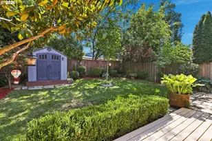 32010 NW Wascoe St, North Plains, OR 97133 - Photo 40