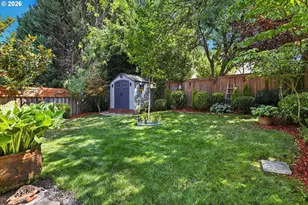 32010 NW Wascoe St, North Plains, OR 97133 - Photo 38