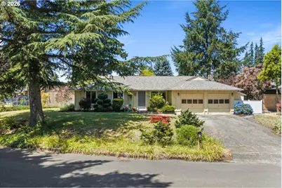 9520 NE 8th St, Vancouver, WA 98664 - Photo 1