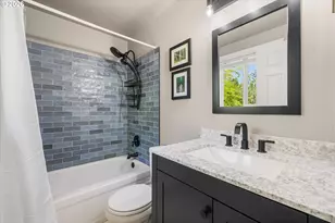 9520 NE 8th St, Vancouver, WA 98664 - Photo 18