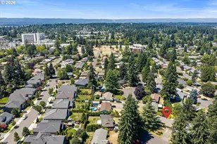 9520 NE 8th St, Vancouver, WA 98664 - Photo 30