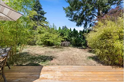 9520 NE 8th St, Vancouver, WA 98664 - Photo 22